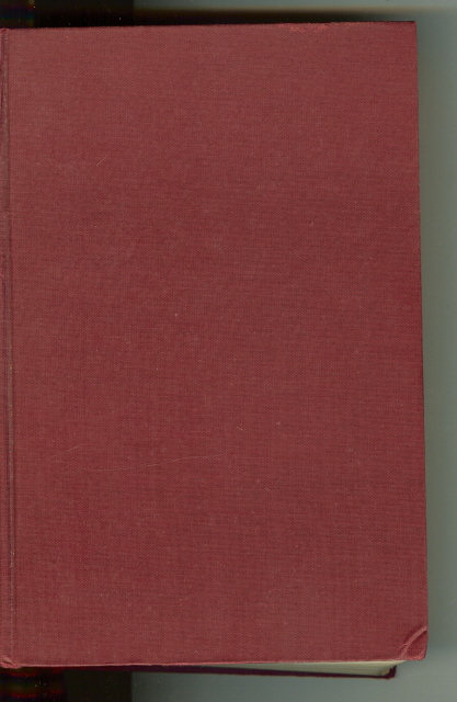 View Image