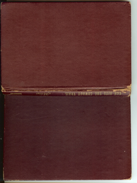 View Image