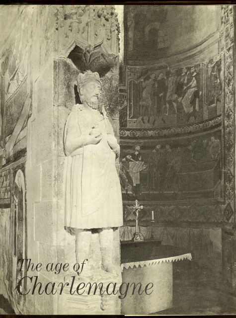 View Image