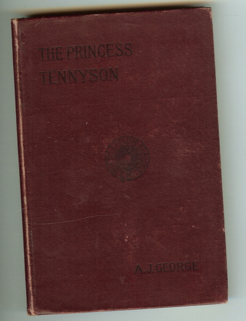 View Image