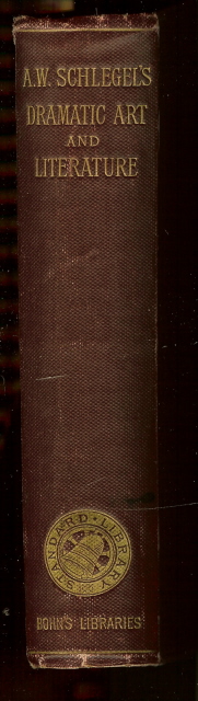 View Image