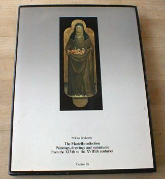 View Image